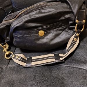 Coach BagThis bag is used in good condioion